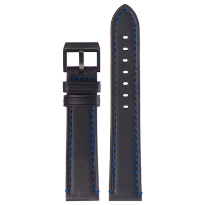 Stailer Premium 5221