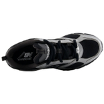 New Balance 408