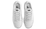 Кроссовки Nike Air Max Plus (Женская размерная сетка)