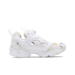 Maison Margiela x Reebok Instapump Fury Memory Of