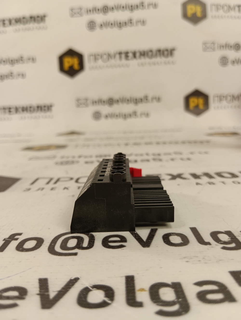 Siemens 6SL3162-2MA00-0AC0 новое