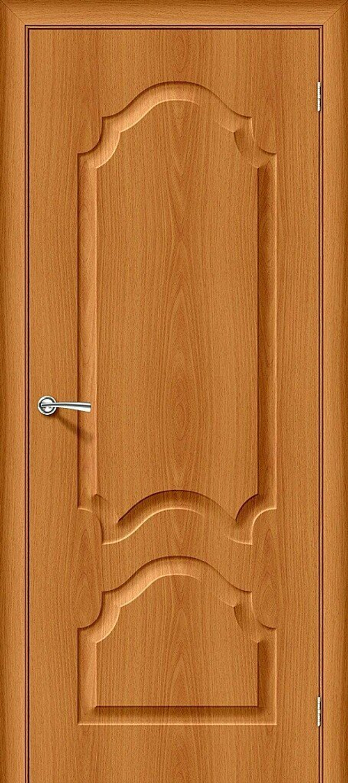 Скинни-32 Milano Vero 200*60