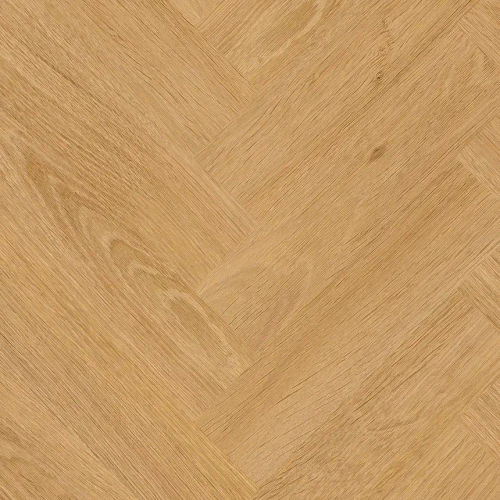 SPC Ламинат Invictus Maximus Herringbone Highland Oak Classic