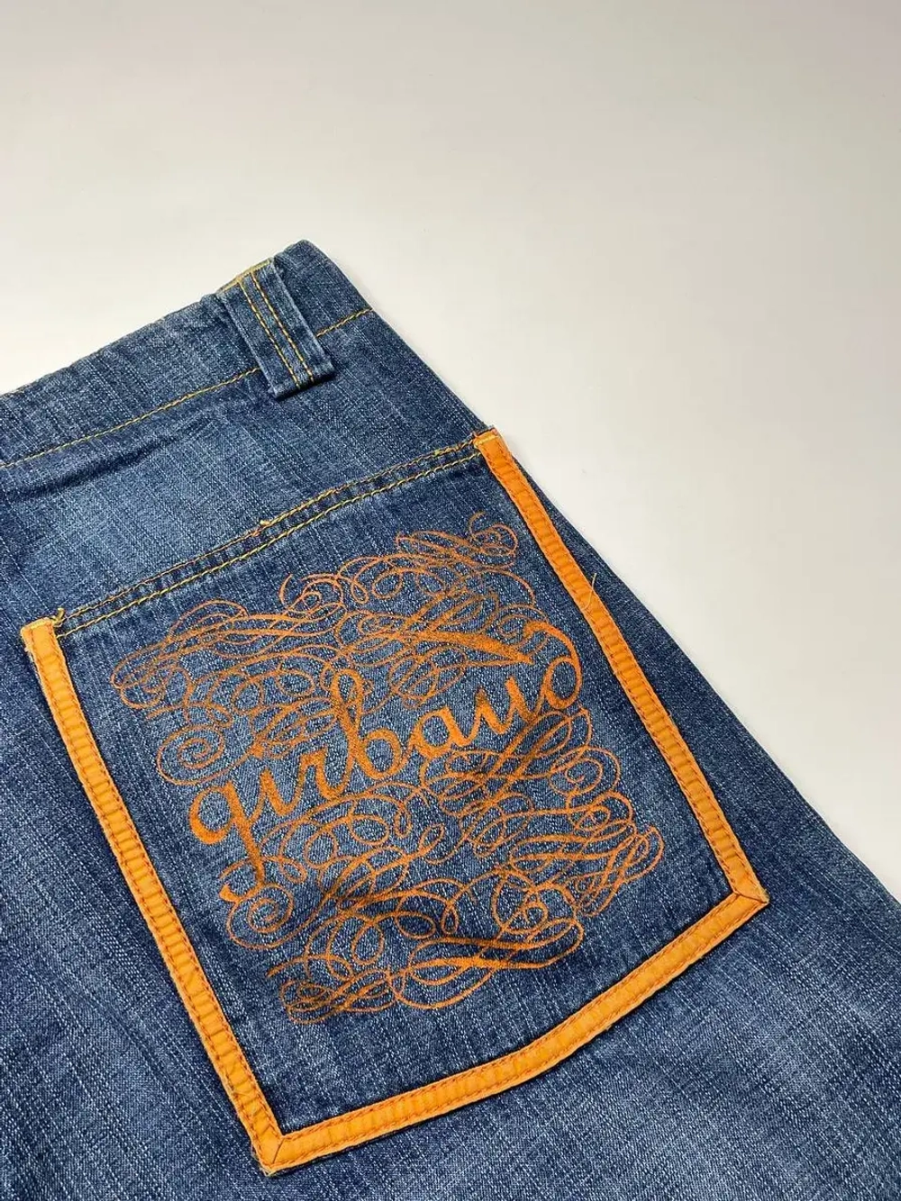 Шорты от MFG Ecko South pole True religion Jnco