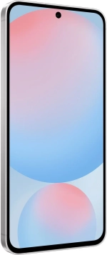 Samsung Galaxy S24 FE