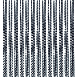 Люстра Stream ceiling J70L