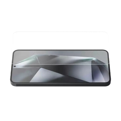 Защитное стекло Nillkin H+ PRO для Samsung Galaxy S25