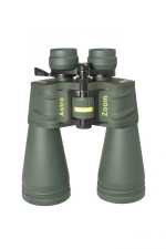 Бинокль Sturman 10-30x60 ASTRO