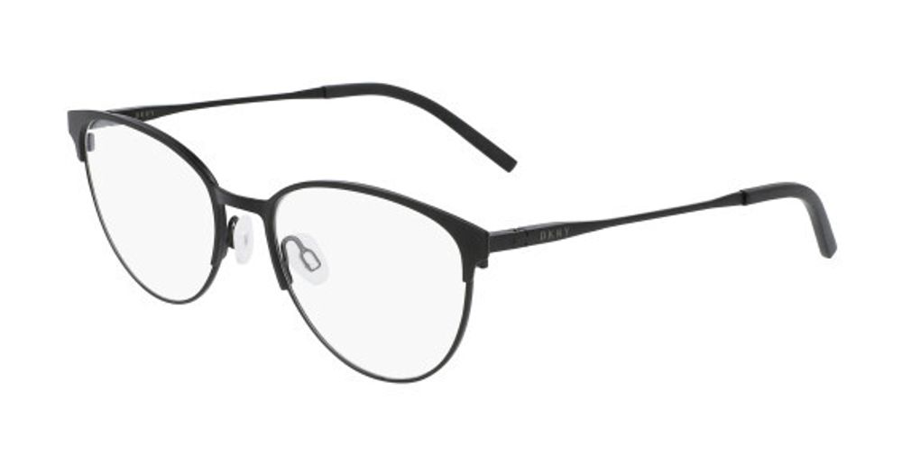 DK1030 1