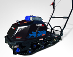 МОТОБУКСИРОВЩИК IKUDZO-BRIGGS & STRATTON 2.0 1450/500 EKR15