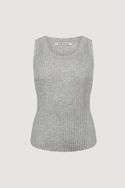 Майка из шерсти