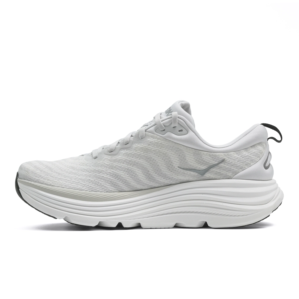 Кроссовки мужские Hoka Gaviota 5