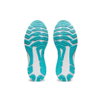 Кроссовки Asics GT-2000 10, 1011B185-401