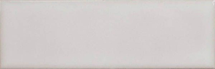 Настенная плитка ALCHEMIST LINEN Глазурованная (124114)