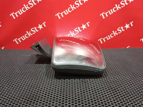 Зеркало заднего вида боковое