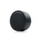 64 Audio U6t