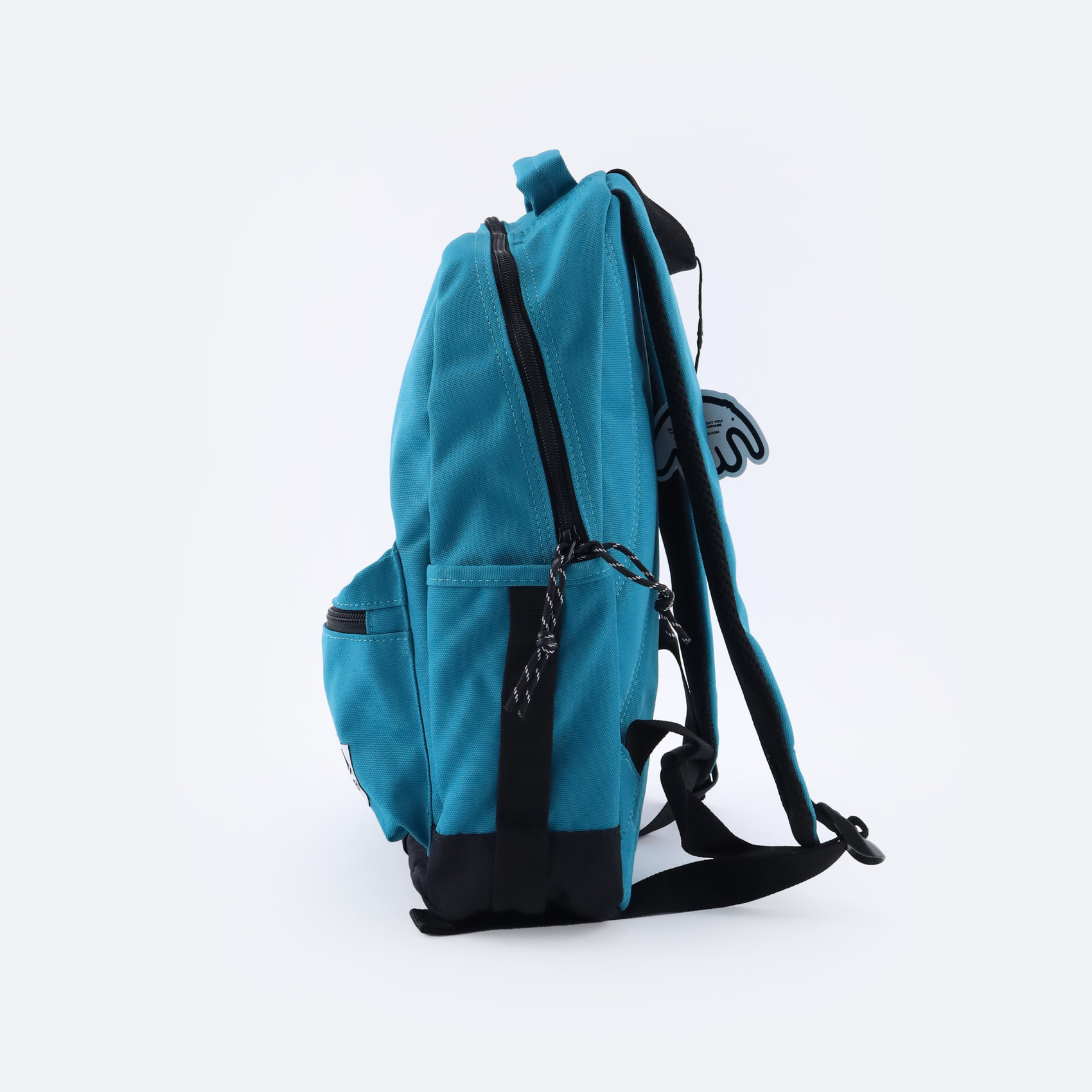 Рюкзак Anteater Nano Bag (combo-corsair) артикул: - купить в магазине Дайс