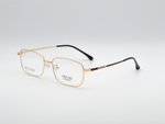 Изг.оправы Nevio 1009 C6