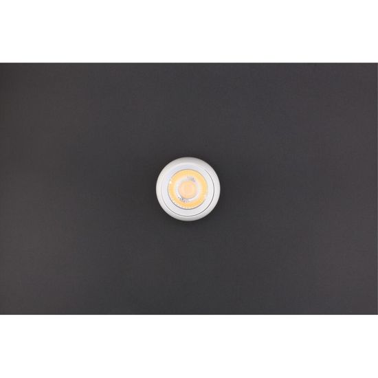 Светильник трековый APL.0055.19.05