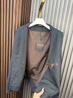 Куртка Zegna