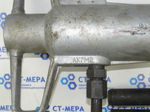 Молоток отбойный пневматический АК7М2