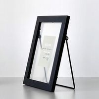 Рамки для гербария