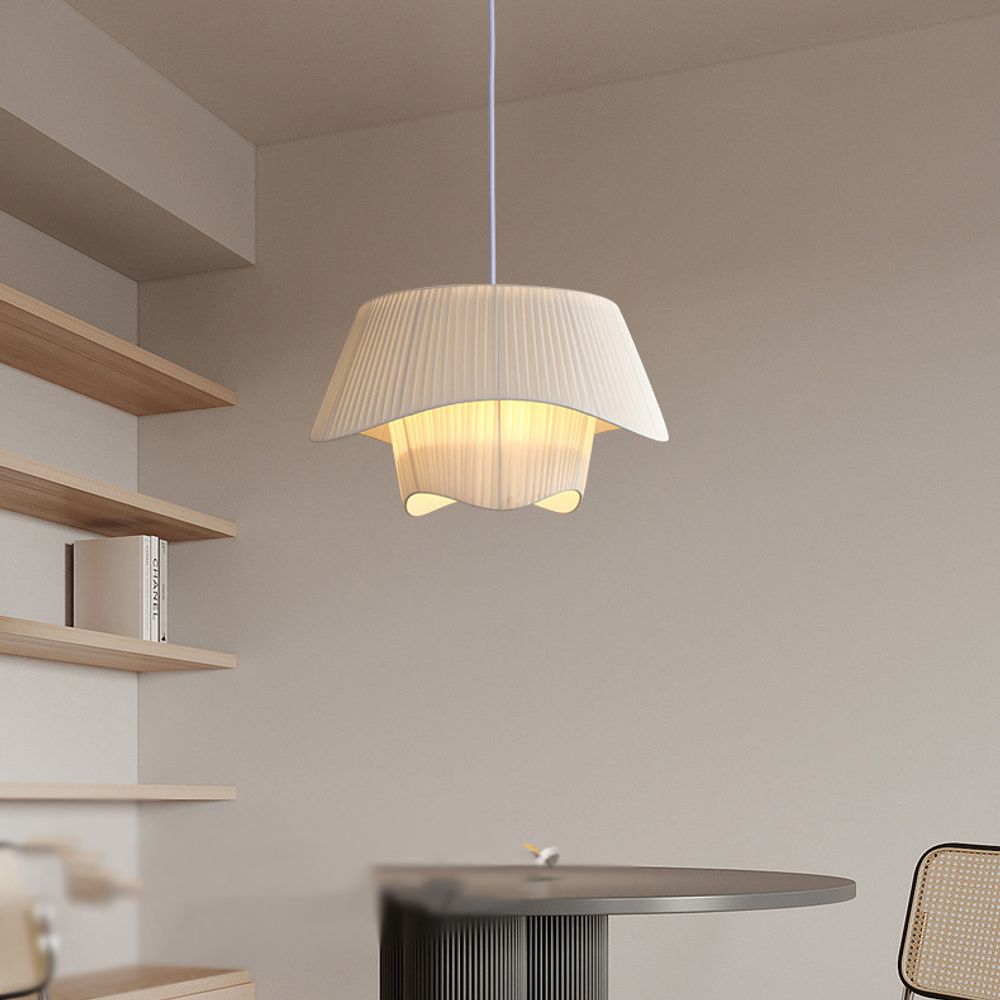 Подвесной светильник VANILLA D60