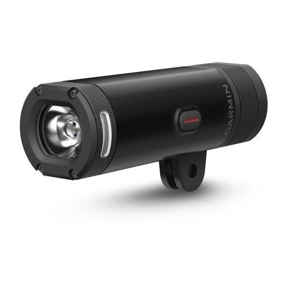 Фара Garmin Varia UT800 с креплением на руль велосипеда, 010-01673-00