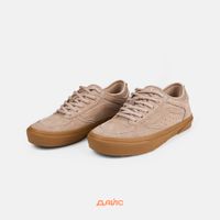  Кеды Vans Skate Rowley 