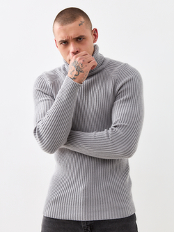 Свитер "Лапша" СССР