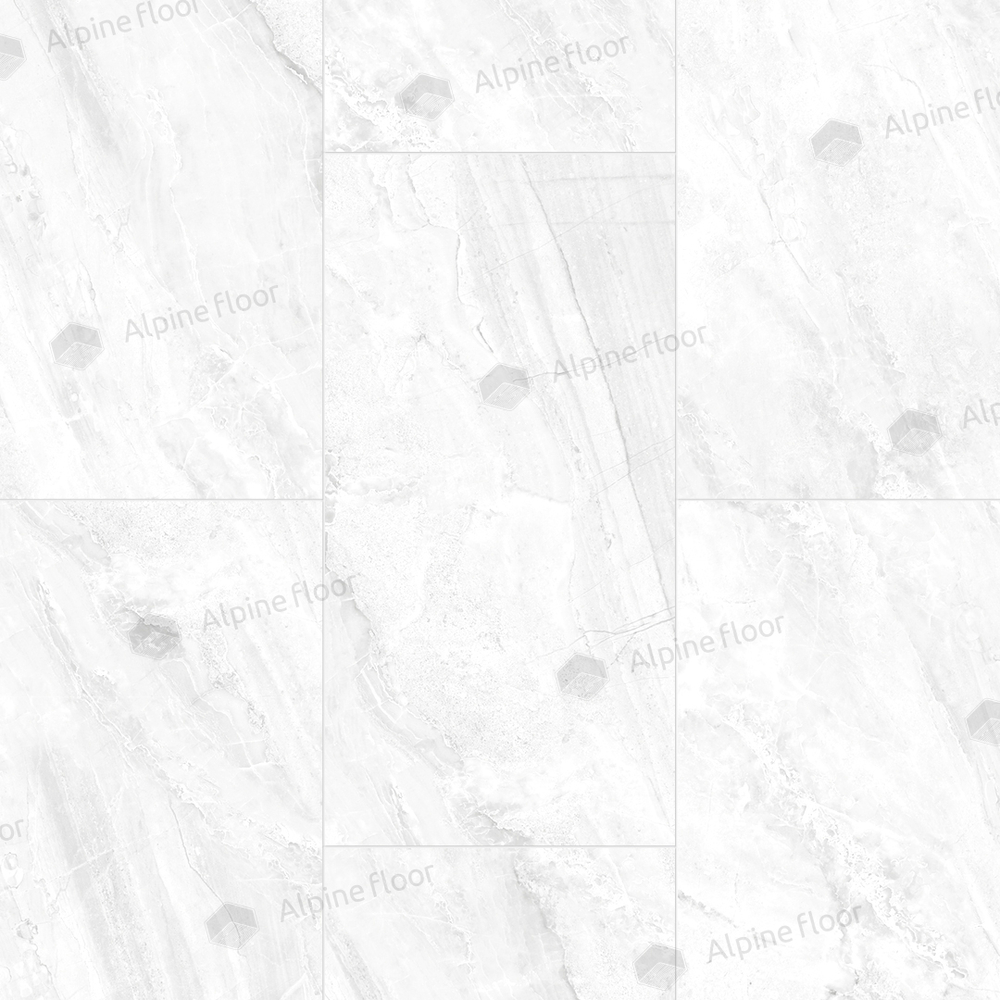 Alpine Floor LVT плитка Вердон ECO-15-4