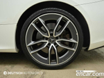 Mercedes-Benz E-Class W213 E53 AMG 4MATIC+ Coupe (04.2021)