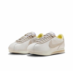 Женские кроссовки Nike Cortez 23 Premium 'Phantom Lilac' FZ5041-011