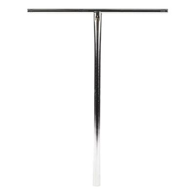 ETHIC Trianon 620mm Pro Scooter Bar (Raw)