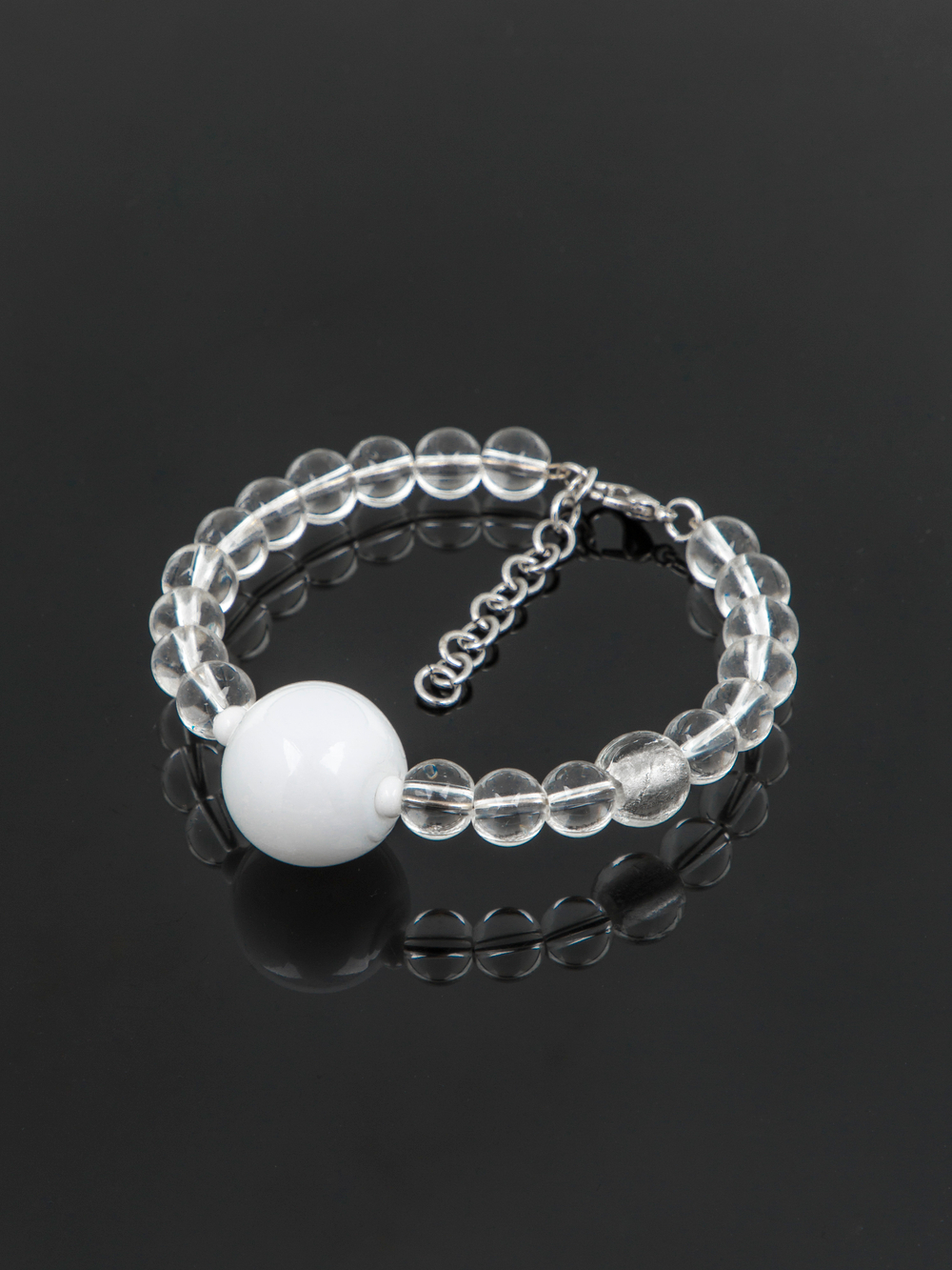 Браслет Lagerta