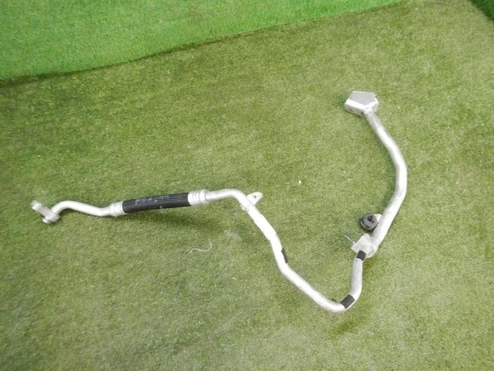 Трубка кондиционера Mercedes S W222 (2013-2020)