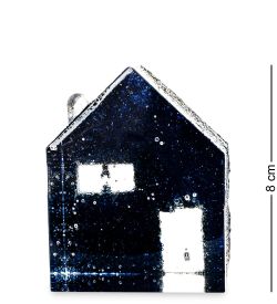 GR-90/ 6 House N1/41