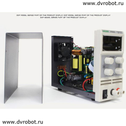 Лабораторный блок питания KPS3010D