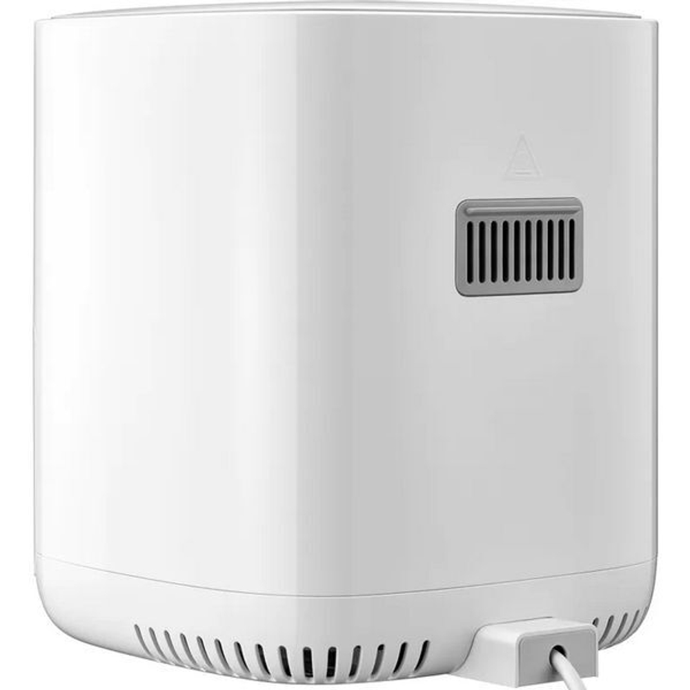 Xiaomi Smart Air Fryer 4.5L White