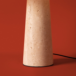 Настольная светодиодная лампа Freya SUNSPOT FR5482TL-L7BG