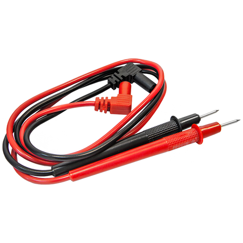 Щупы для мультиметров