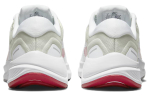 Кроссовки Nike Zoom Structure 24 (Женская размерная сетка)