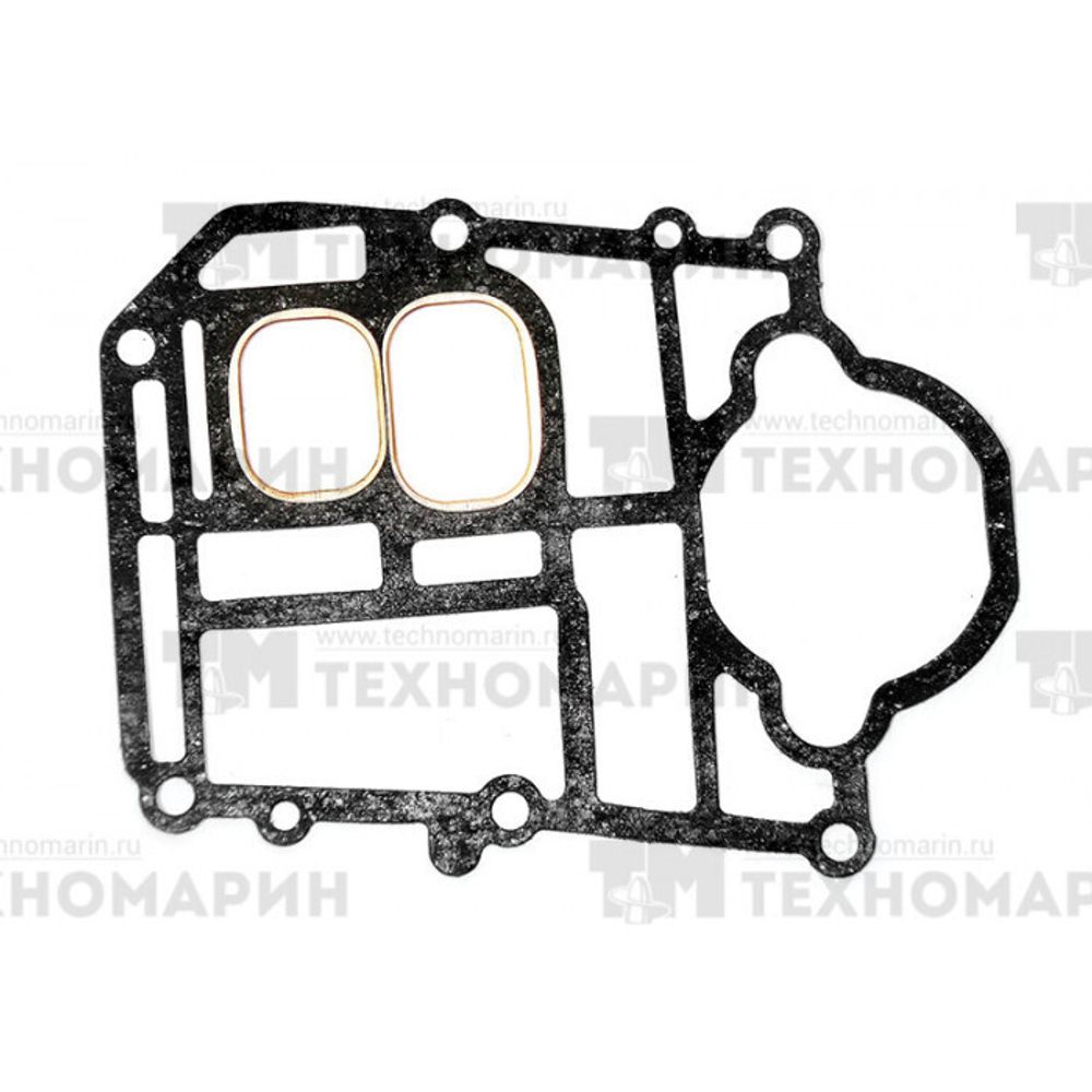 Прокладка дейдвуда Tohatsu 346-01303-0
