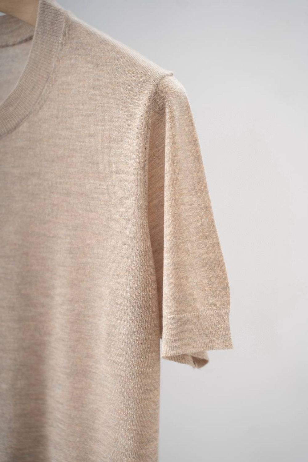 Футболка Loro Piana