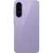 Смартфон Samsung Galaxy A57 5G 12 ГБ | 512 ГБ (Сиреневый | Awesome Lilac)