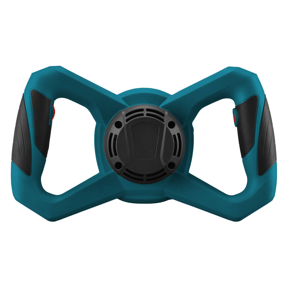 Миксер строительный ALTECO MX 1400-2