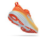 Кроссовки мужские Hoka Bondi 8 WIDE