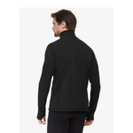 Термобелье фуфайка BASK Richmond JKT V3