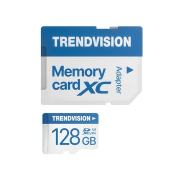 TrendVision EVO Max 128 Гб