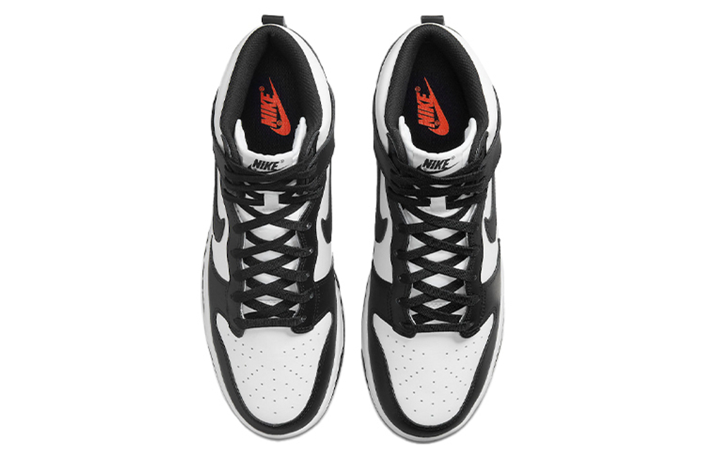 Кроссовки Nike Dunk Retro